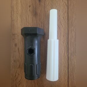 Pfister Faucet Install Tools 7/16" 28644-0500 Replacement Parts